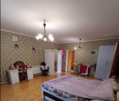 коттедж 140 кв м ул Садовая, 2