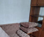комната 68 кв м ул Фрунзе, 12