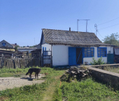 коттедж 50 кв м ул Юбилейная, 15