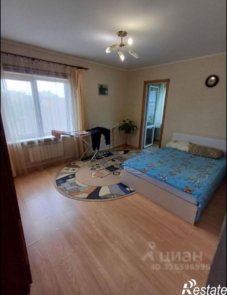 Коттедж/дом ул Садовая, 2,  д. 2