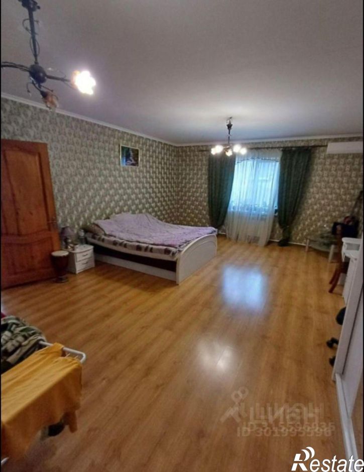 Коттедж/дом ул Садовая, 2,  д. 2