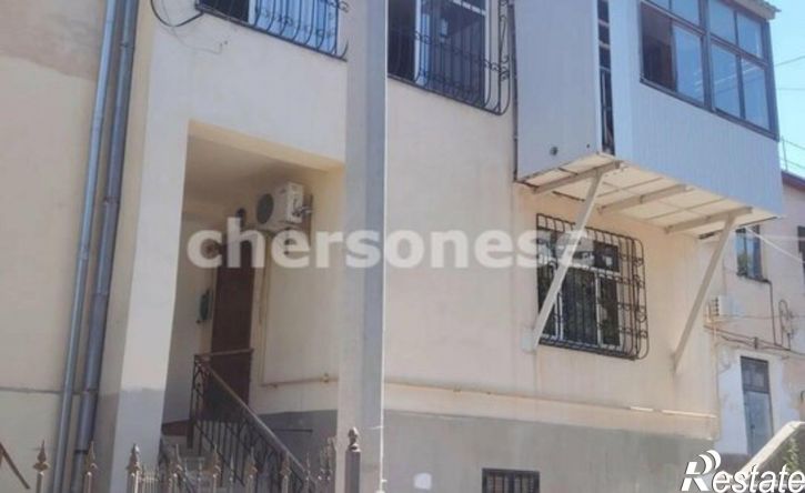 5-комн квартира ул Пролетарская, 18,  д. 18