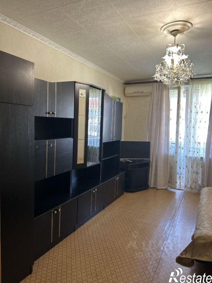 2-комн квартира пр-кт Генерала Острякова, 41,  д. 41