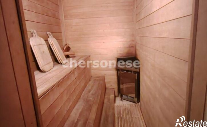 5-комн квартира ул Пролетарская, 18,  д. 18
