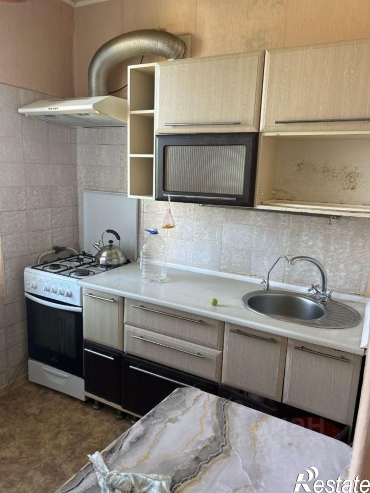 2-комн квартира пр-кт Генерала Острякова, 41,  д. 41