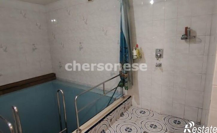 5-комн квартира ул Пролетарская, 18,  д. 18
