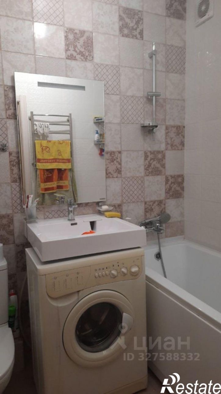 2-комн квартира ул Тараса Шевченко, 21,  д. 21