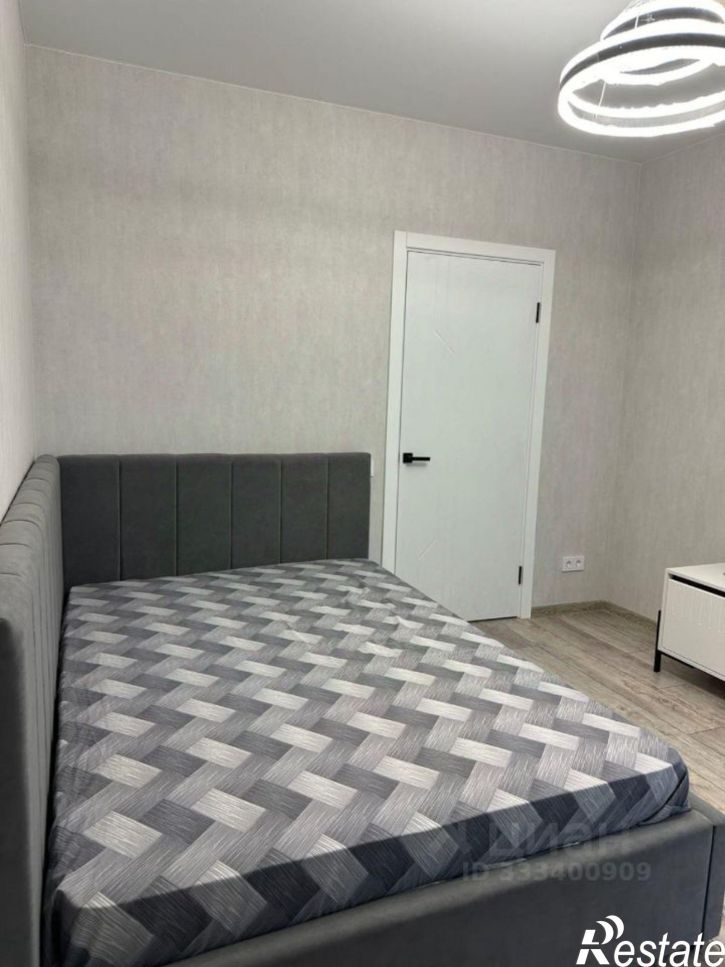 1-комн квартира Симферопольский район