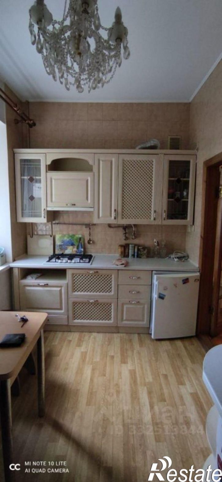 2-комн квартира ул Советская, 32,  д. 32