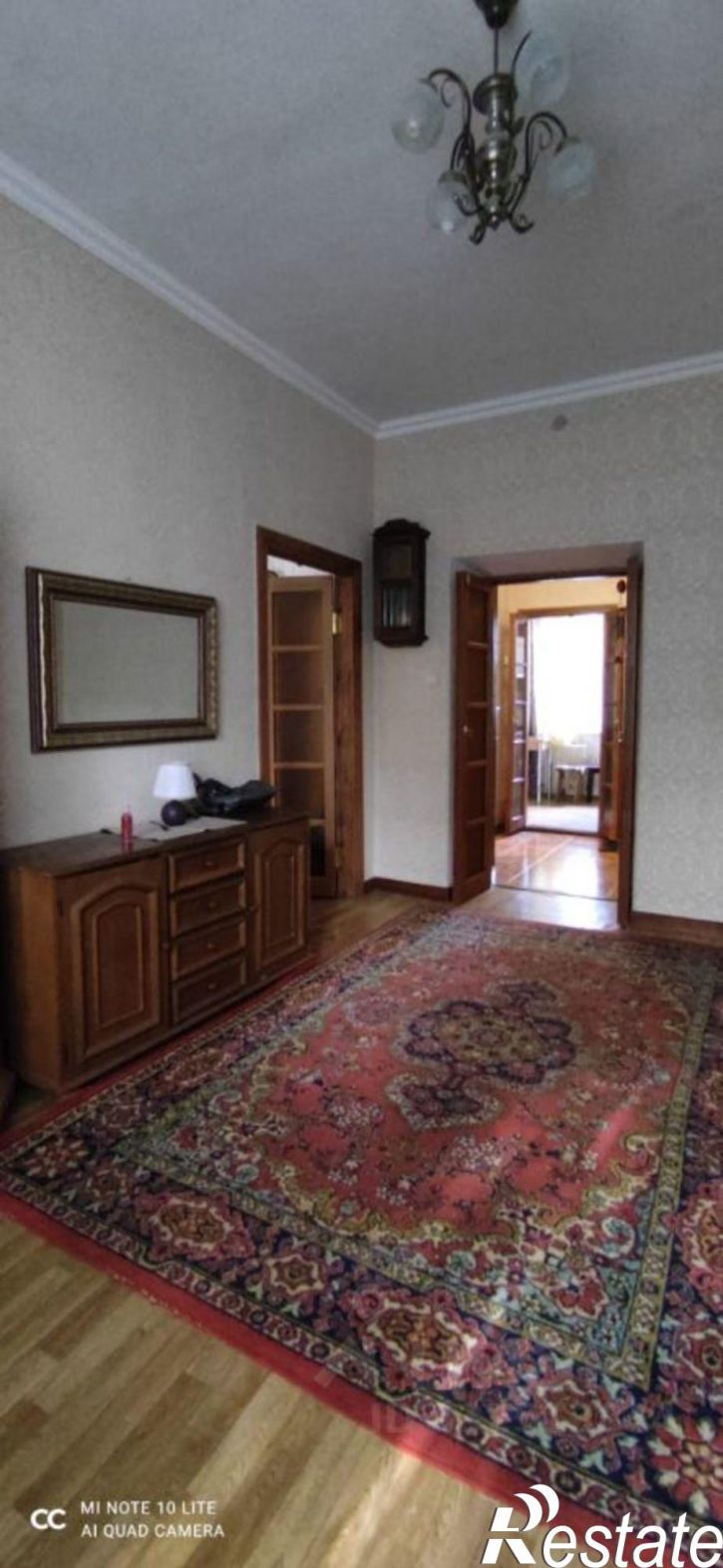 2-комн квартира ул Советская, 32,  д. 32