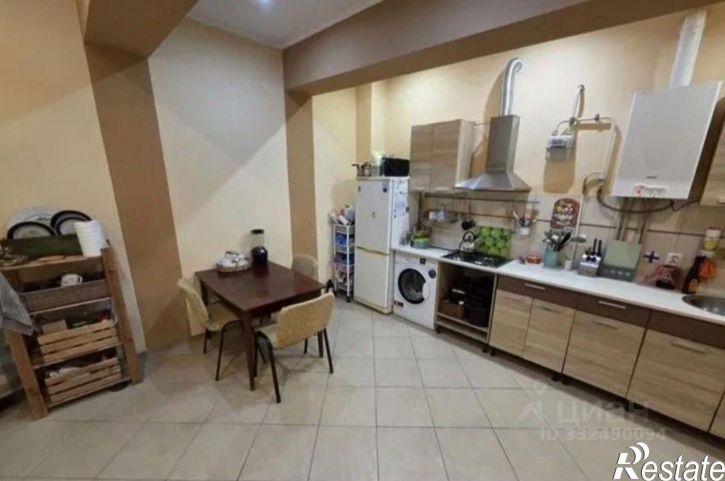 1-комн квартира ул Симонок, 72,  д. 72