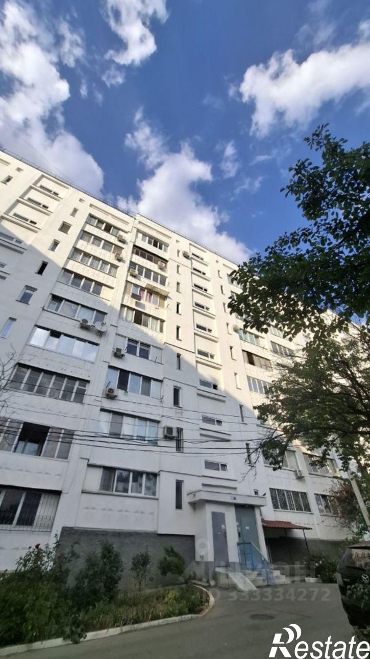 2-комн квартира пр-кт Октябрьской революции, 56,  д. 56