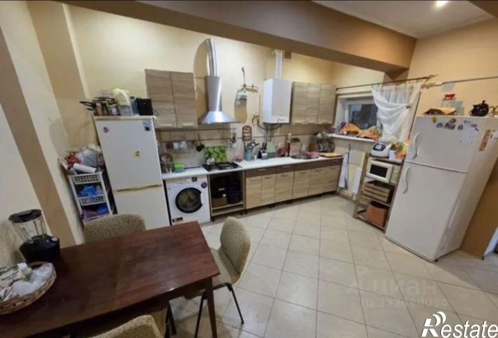 1-комн квартира ул Симонок, 72,  д. 72
