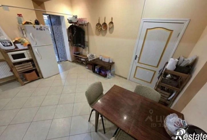 1-комн квартира ул Симонок, 72,  д. 72