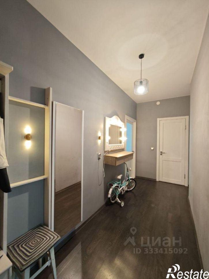 2-комн квартира ул Героев Севастополя, 10,  д. 10