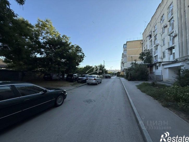 Комната ул Маршала Крылова, 8,  д. 8