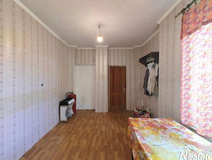 1-комн квартира ул Молодежная, 6,  д. 6