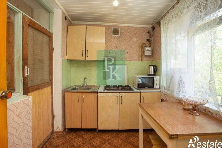 2-комн квартира ул Паршина, 29,  д. 29
