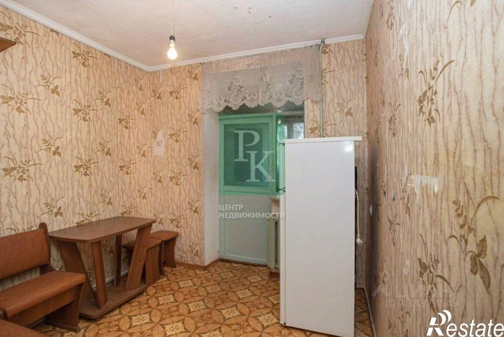 2-комн квартира ул Паршина, 29,  д. 29