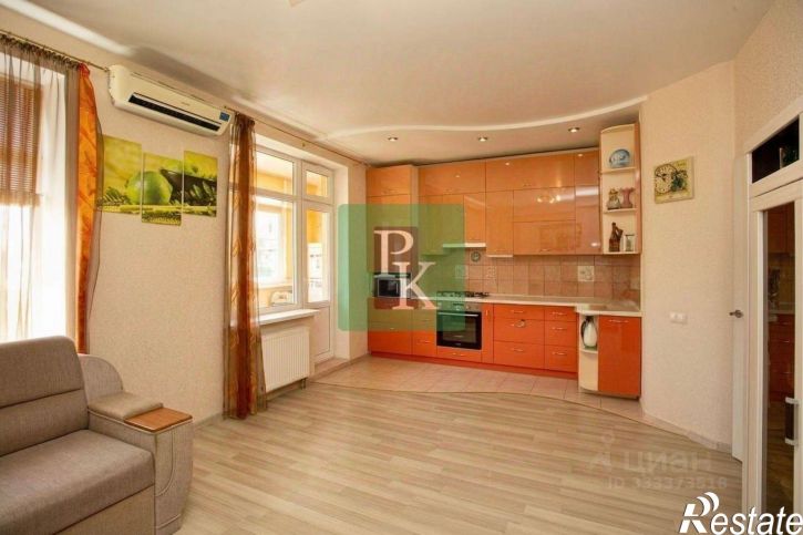 2-комн квартира ул Челнокова, 12/5,  д. 12/5