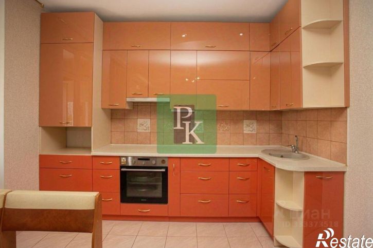 2-комн квартира ул Челнокова, 12/5,  д. 12/5