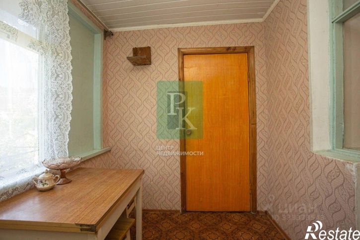 2-комн квартира ул Паршина, 29,  д. 29