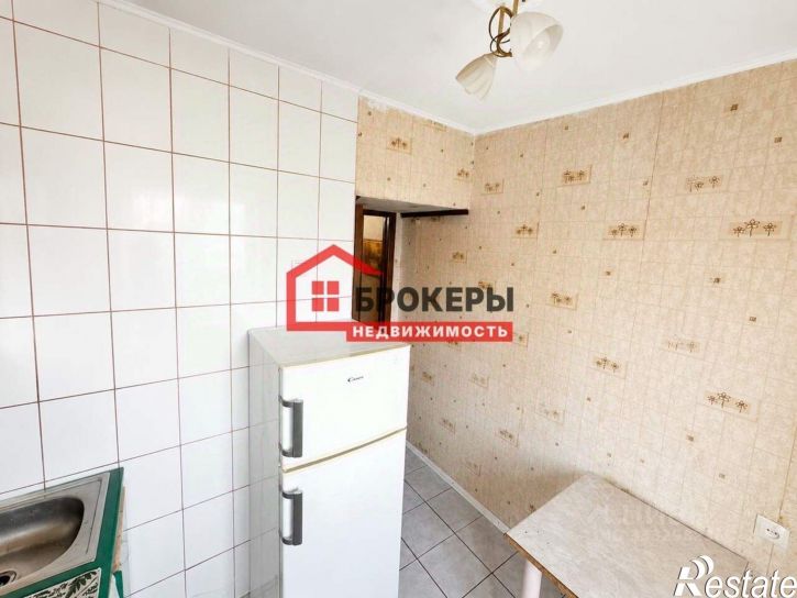 1-комн квартира пр-кт Героев Сталинграда, 26,  д. 26