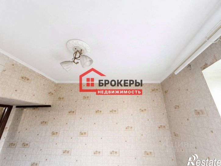 1-комн квартира пр-кт Героев Сталинграда, 26,  д. 26