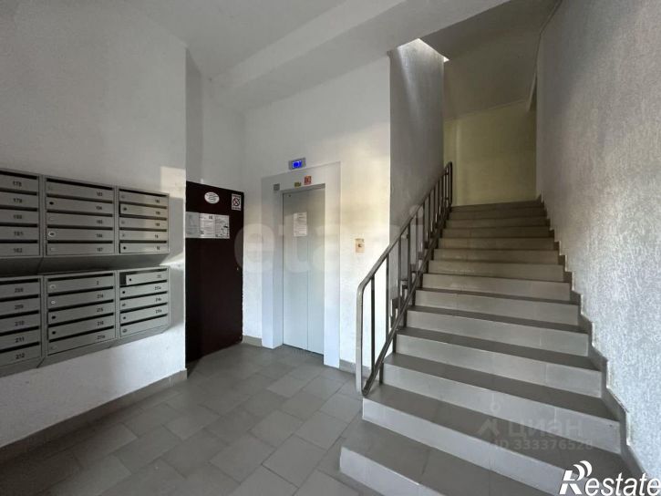 1-комн квартира Античный пр-кт, 26 3,  д. 26 3,  к. 3