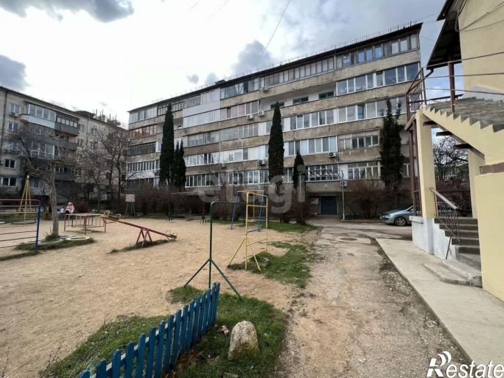 3-комн квартира ул Кулакова, 38,  д. 38