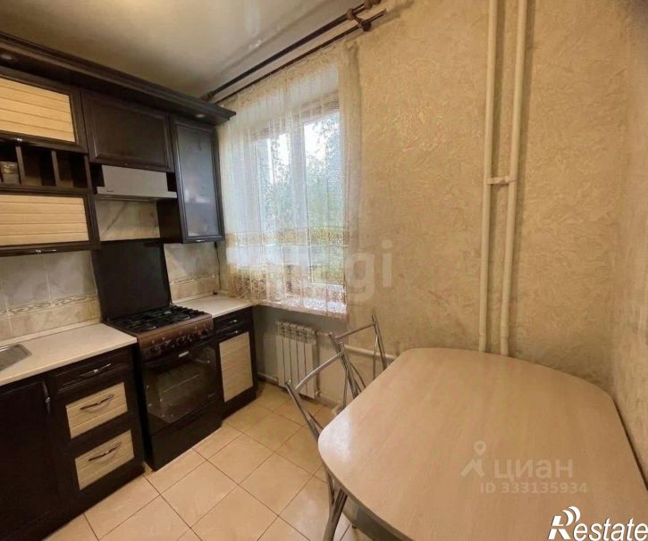 2-комн квартира ул Надежды Краевой, 13,  д. 13