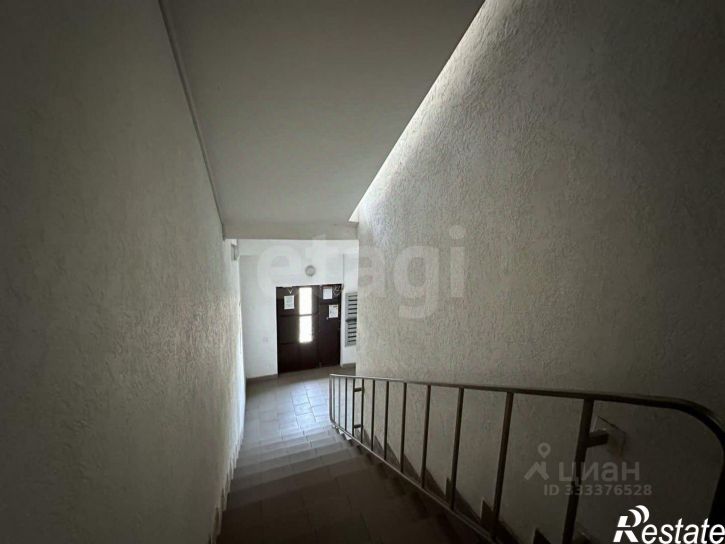 1-комн квартира Античный пр-кт, 26 3,  д. 26 3,  к. 3