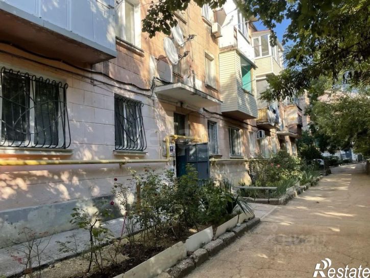 2-комн квартира ул Надежды Краевой, 13,  д. 13