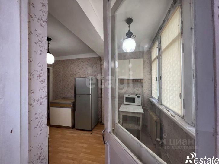 3-комн квартира ул Кулакова, 38,  д. 38