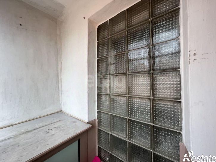 3-комн квартира ул Кулакова, 38,  д. 38