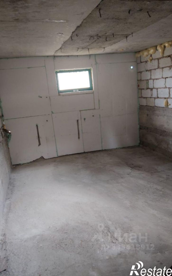 Гараж/парковка ул Кронштадтская, 35,  д. 35