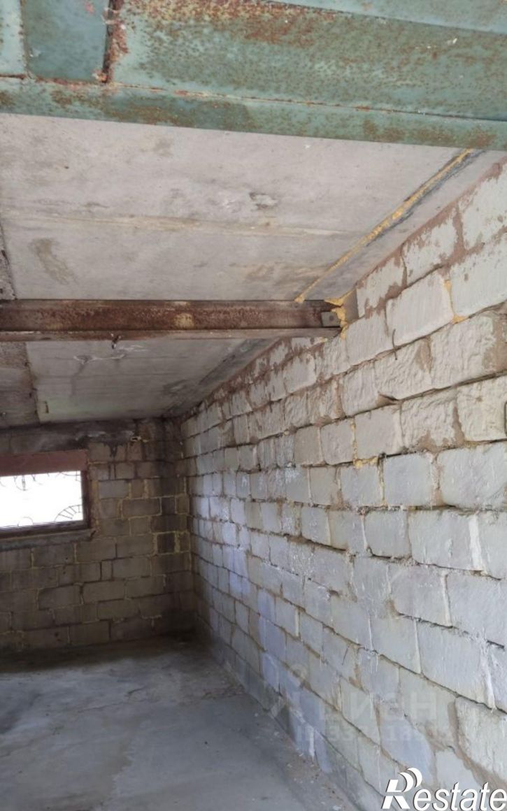 Гараж/парковка ул Кронштадтская, 35,  д. 35