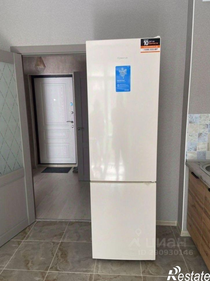1-комн квартира ул Парковая, 2 1,  д. 2 1,  к. 1