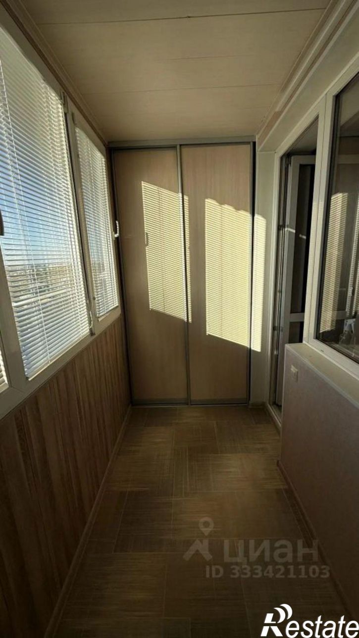 1-комн квартира ул Костромская, 8,  д. 8
