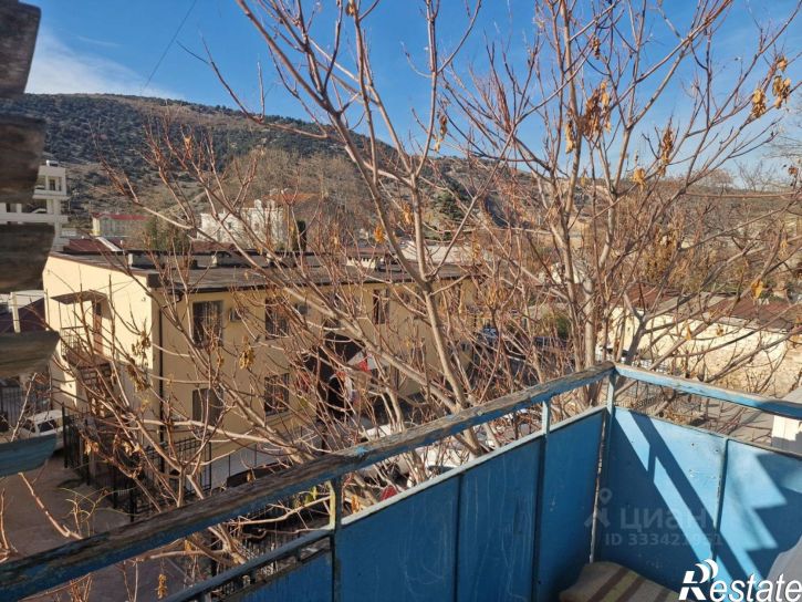 2-комн квартира ул Кирова, 18,  д. 18