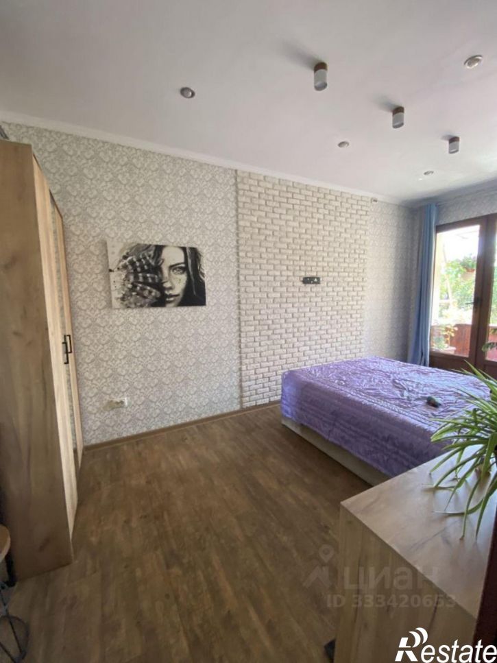 3-комн квартира ул Леваневского, 15,  д. 15