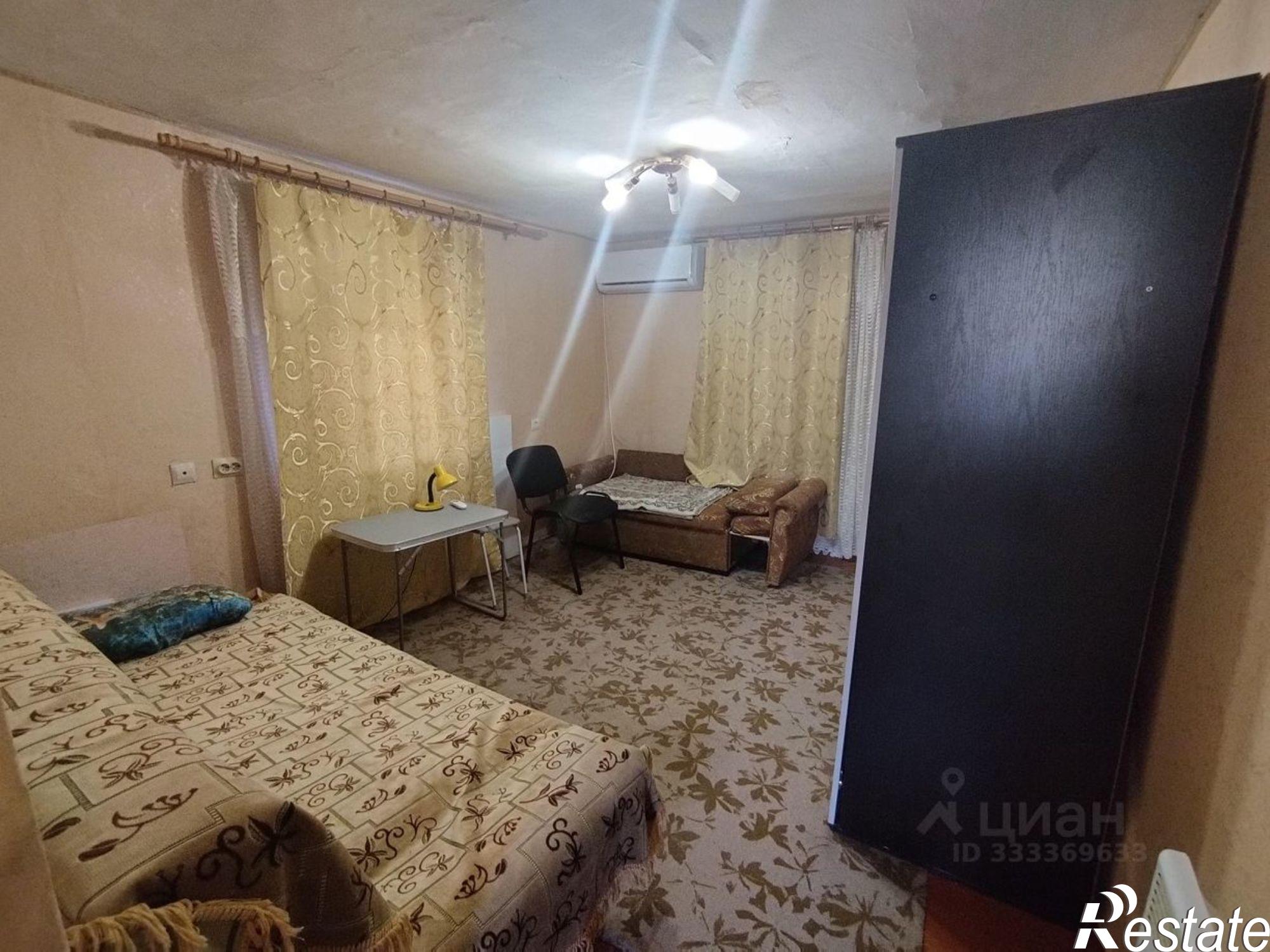 Сдать дачу, дом, коттедж за 20 000 рублей на ул Шабалина, 10