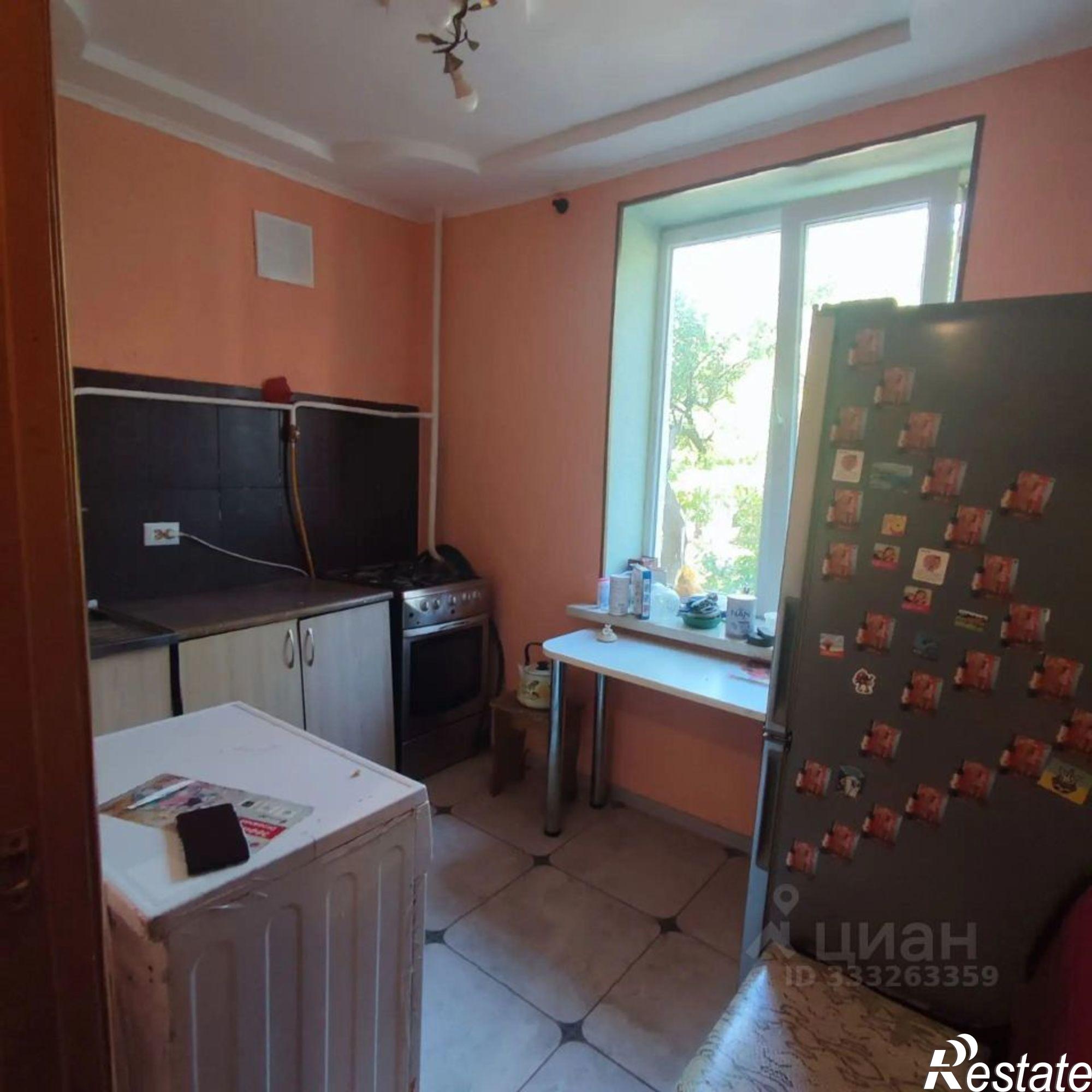 Купить квартиру за 9 000 000 рублей на ул Горпищенко, 86