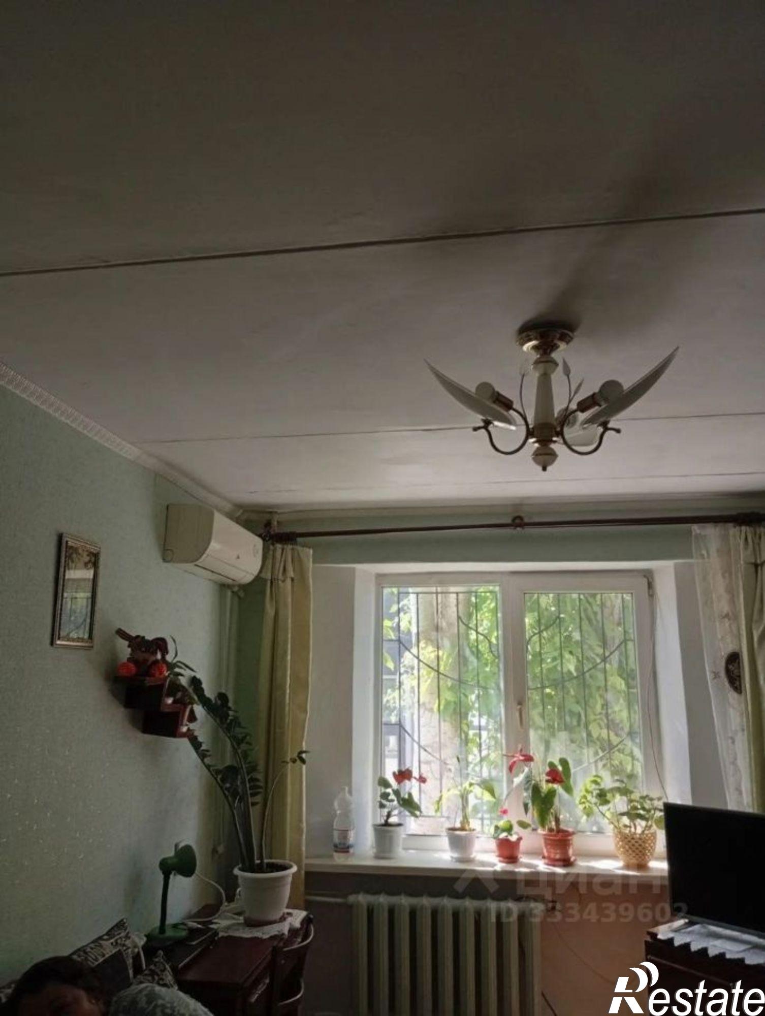 Купить квартиру за 4 500 000 рублей