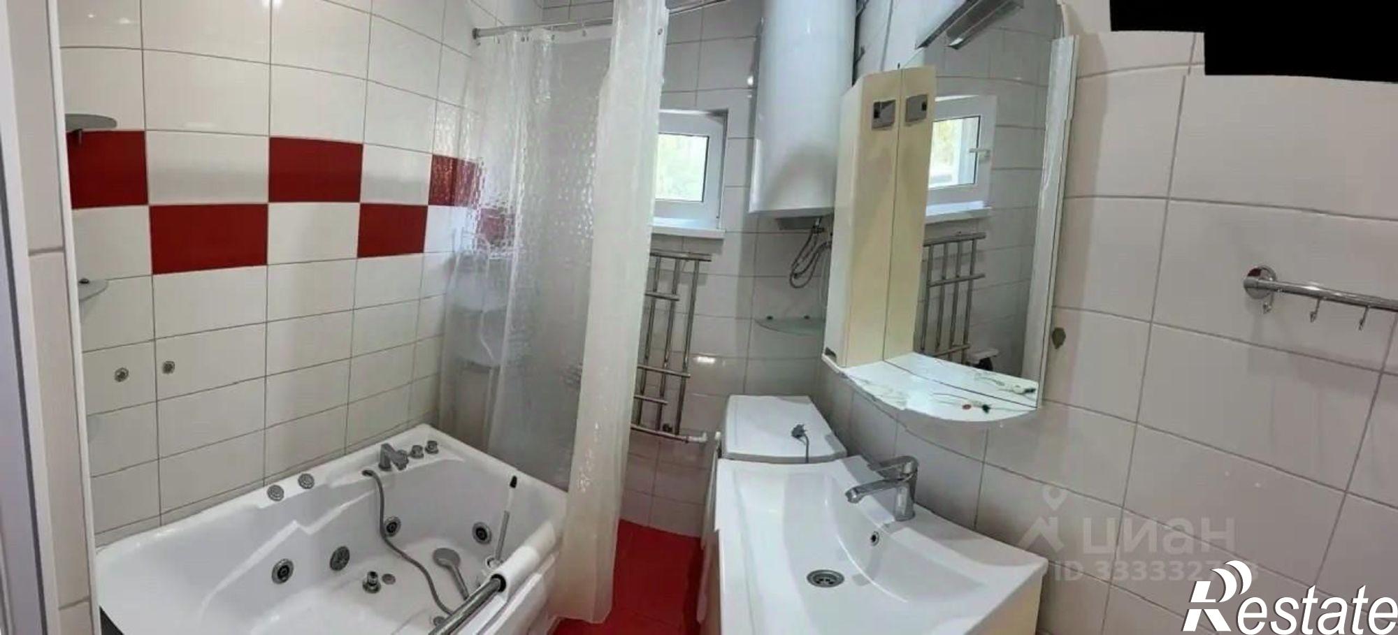 Сдать дачу, дом, коттедж за 45 000 рублей на Симферополь