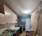 коттедж 30 кв м ул Шабалина, 10