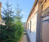 коттедж 61 кв м ул Грибоедова, 112