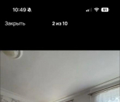 комната 103 кв м ул Михаила Дзигунского, 15