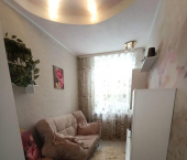 комната 52 кв м Симферополь