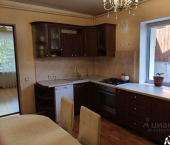 коттедж 155 кв м Симферопольский район